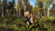 Игра Way of the Hunter: Wild Expeditions [PS5, русские субтитры] в Великом Новгороде