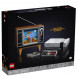 Конструктор LEGO Super Mario 71374 Nintendo Entertainment System в Великом Новгороде