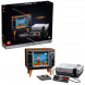 Конструктор LEGO Super Mario 71374 Nintendo Entertainment System в Великом Новгороде