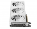 Видеокарта Palit NVIDIA GeForce RTX5070 WHITE OC 12ГБ GDDR7, OC в Великом Новгороде