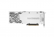 Видеокарта Palit NVIDIA GeForce RTX5070 WHITE OC 12ГБ GDDR7, OC в Великом Новгороде