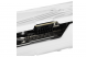 Видеокарта Palit NVIDIA GeForce RTX5070 WHITE OC 12ГБ GDDR7, OC в Великом Новгороде