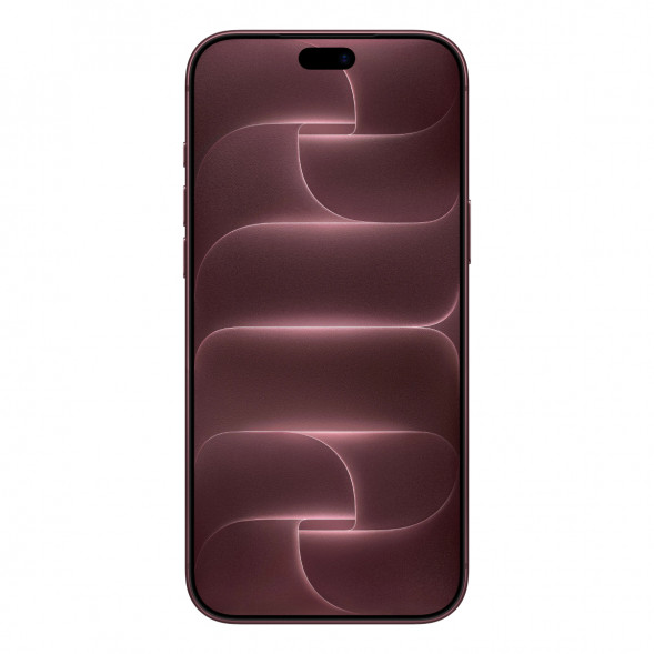 Смартфон Apple iPhone 18 Pro 512GB (eSIM), Burgundy в Великом Новгороде