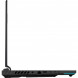 Ноутбук ASUS ROG Strix G16 G614PR-RV090 (16&amp;quot;, IPS, AMD Ryzen 9 8940HX 2.4ГГц, 16 ядер, 32ГБ DDR5, 1ТБ SSD, 	 NVIDIA GeForce RTX 5070 Ti - 12 ГБ, TGP 140Вт, без ОС), серый в Великом Новгороде