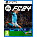 Игра EA SPORTS FC 24 [PS5, русская версия] в Великом Новгороде