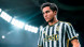 Игра EA SPORTS FC 24 [PS5, русская версия] в Великом Новгороде
