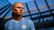 Игра EA SPORTS FC 24 [PS5, русская версия] в Великом Новгороде