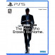 Игра Like a Dragon Gaiden: The Man Who Erased His Name [PS5, русские субтитры] в Великом Новгороде