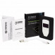 Аппаратный криптокошелек Trezor One, White в Великом Новгороде