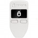 Аппаратный криптокошелек Trezor One, White в Великом Новгороде