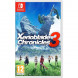 Игра Xenoblade Chronicles 3 [Nintendo Switch, английская версия] в Великом Новгороде