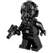 Конструктор LEGO Star Wars 75082 Улучшенный Прототип TIE Истребителя в Великом Новгороде