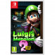 Игра Luigi&amp;#039;s Mansion 2 HD [Nintendo Switch, русская версия] в Великом Новгороде
