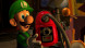 Игра Luigi&amp;#039;s Mansion 2 HD [Nintendo Switch, русская версия] в Великом Новгороде