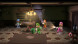Игра Luigi&amp;#039;s Mansion 2 HD [Nintendo Switch, русская версия] в Великом Новгороде