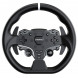 Игровой руль MOZA R5 Bundle (R5 Base, ES Wheel, SR-P Lite double Pedals，R5 Table Clamp) RS20 в Великом Новгороде
