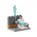 Конструктор LEGO City 60072 Набор «Строительная команда» для начинающих в Великом Новгороде