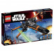 Конструктор LEGO Star Wars 75102 Истребитель По (Poe&amp;#039;s X-Wing Fighter) в Великом Новгороде