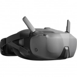 Очки DJI Goggles N3