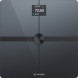 Умные весы Withings Body Smart Black (WBS13-BLACK-ALL-INTER) в Великом Новгороде