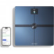 Умные весы Withings Body Smart Black (WBS13-BLACK-ALL-INTER) в Великом Новгороде