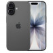Смартфон Apple iPhone 17 256GB eSim, Black в Великом Новгороде