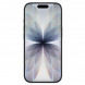Смартфон Apple iPhone 17 256GB eSim, Black в Великом Новгороде