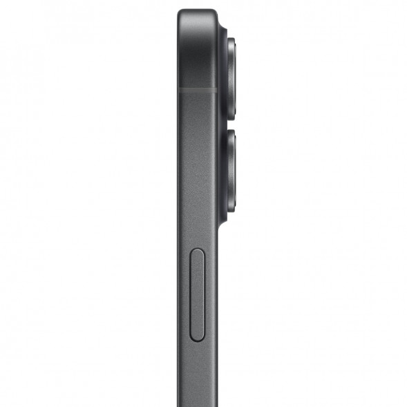 Смартфон Apple iPhone 17 256GB eSim, Black в Великом Новгороде