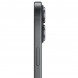 Смартфон Apple iPhone 17 256GB eSim, Black в Великом Новгороде