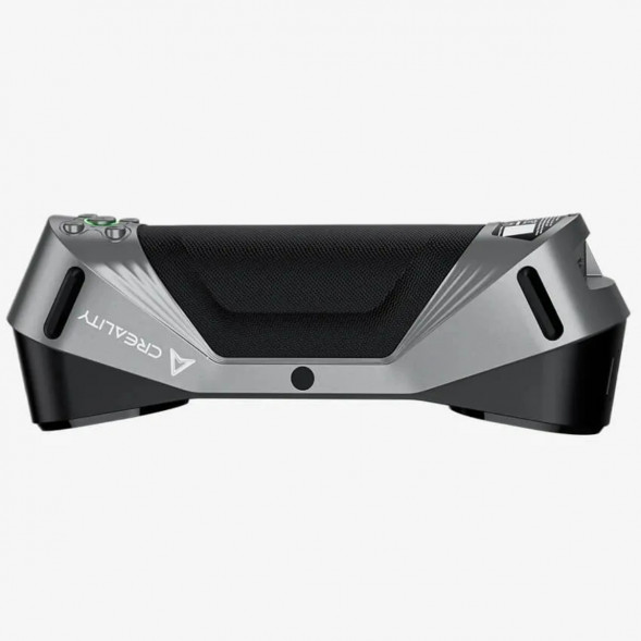 Сканер 3D Creality CR-Scan Raptor в Великом Новгороде