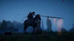 Assassin's Creed Вальгалла [PS4, русская версия]