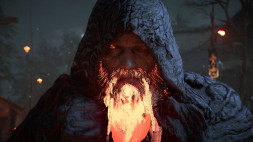 Assassin's Creed Вальгалла [PS4, русская версия]