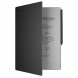 Чехол-книжка reMarkable Book Folio Premium Leather для reMarkable Pro, черный в Великом Новгороде