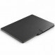 Чехол-книжка reMarkable Book Folio Premium Leather для reMarkable Pro, черный в Великом Новгороде