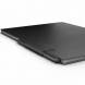 Чехол-книжка reMarkable Book Folio Premium Leather для reMarkable Pro, черный в Великом Новгороде