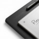 Чехол-книжка reMarkable Book Folio Premium Leather для reMarkable Pro, черный в Великом Новгороде