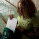 Ноутбук Apple MacBook Air 15 2026 MDVT4 (M5 10-Core GPU, 16/1TB), Небесно-голубой/Sky Blue в Великом Новгороде