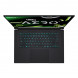 Ноутбук Gigabyte Aero X16 1WH (1WH93KZC93AD) (16&amp;quot;, IPS, AMD Ryzen AI 7 350 2ГГц, 8 ядер, 16ГБ DDR5, 512ГБ SSD, NVIDIA GeForce RTX 5070 - 8 ГБ, без ОС), серый в Великом Новгороде