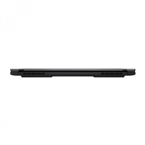 Ноутбук Gigabyte Aero X16 1WH (1WH93KZC93AD) (16&amp;quot;, IPS, AMD Ryzen AI 7 350 2ГГц, 8 ядер, 16ГБ DDR5, 512ГБ SSD, NVIDIA GeForce RTX 5070 - 8 ГБ, без ОС), серый в Великом Новгороде