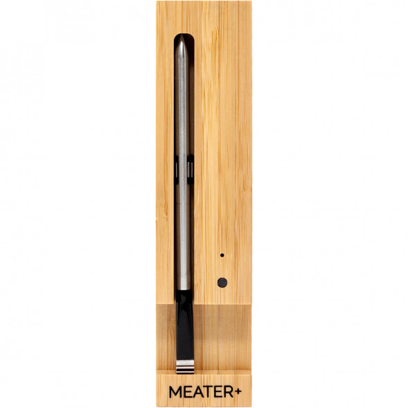 Термометр со щупом Meater Plus (RTN-MT-MP01) в Великом Новгороде