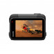 Экшн-камера Insta360 Ace Pro 2 Single Battery Xplorer Bundle, Silver в Великом Новгороде