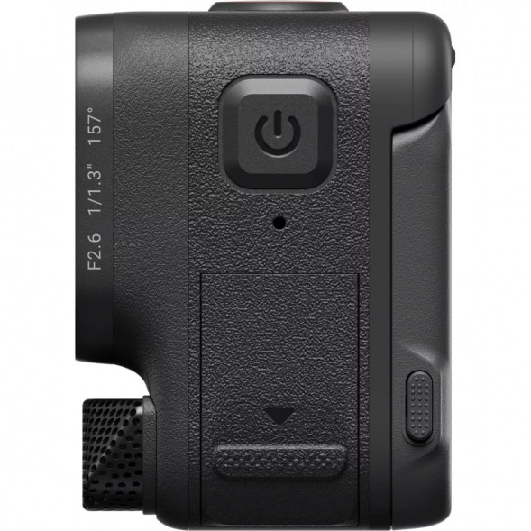Экшн-камера Insta360 Ace Pro 2 Single Battery Xplorer Bundle, Silver в Великом Новгороде