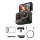 Экшн-камера Insta360 Ace Pro 2 Single Battery Xplorer Bundle, Silver в Великом Новгороде