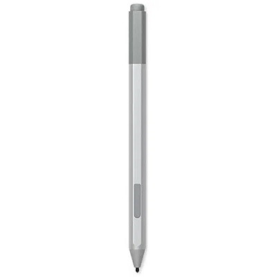 Стилус Microsoft Surface Pen, platinum в Великом Новгороде