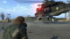 Игра Metal Gear Solid V: The Definitive Experience [PS4, русские субтитры] в Великом Новгороде