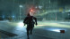 Игра Metal Gear Solid V: The Definitive Experience [PS4, русские субтитры] в Великом Новгороде