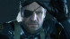 Игра Metal Gear Solid V: The Definitive Experience [PS4, русские субтитры] в Великом Новгороде