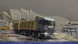 Игра Truck &amp;amp; Logistics Simulator [Nintendo Switch, английская версия] в Великом Новгороде