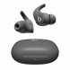 Беспроводные наушники Beats Fit Pro, Sage Gray в Великом Новгороде