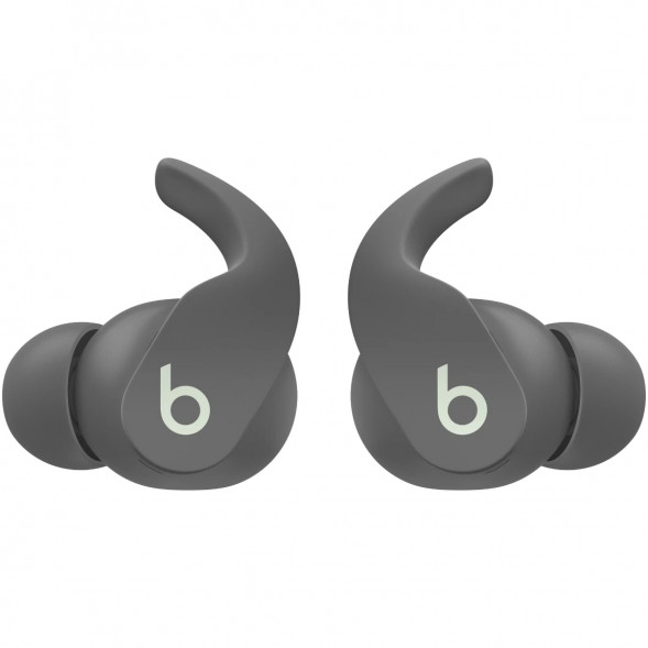 Беспроводные наушники Beats Fit Pro, Sage Gray в Великом Новгороде